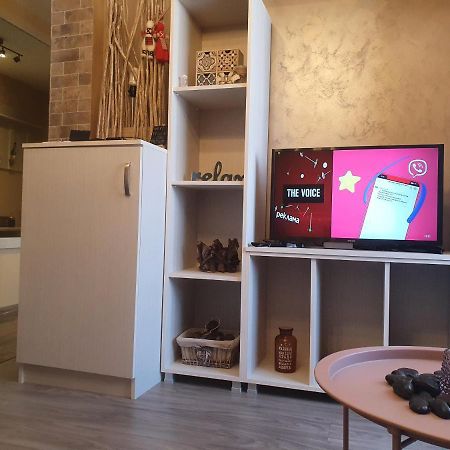 Stay Inn Пловдив Екстер'єр фото