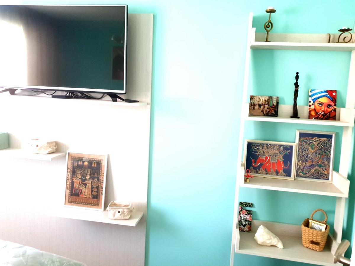 Stay Inn Пловдив Екстер'єр фото