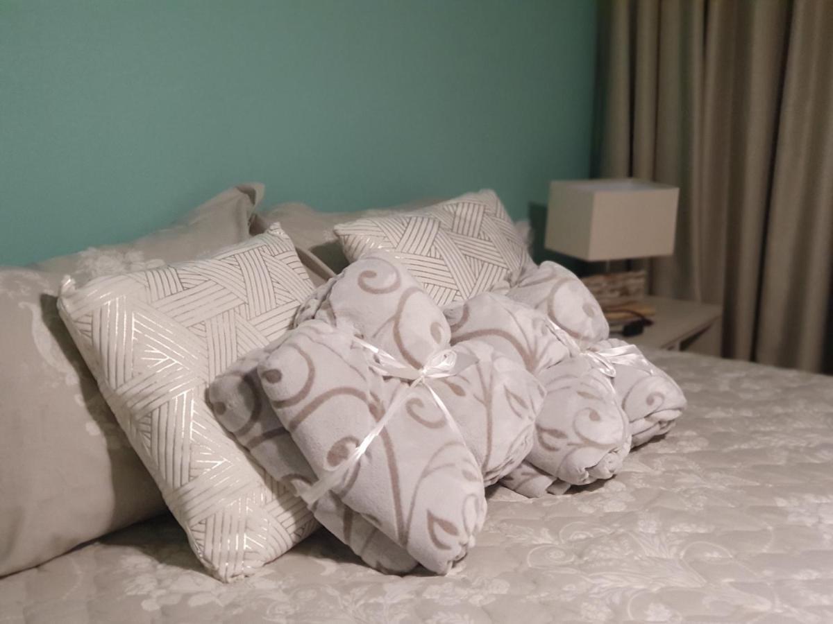 Stay Inn Пловдив Екстер'єр фото