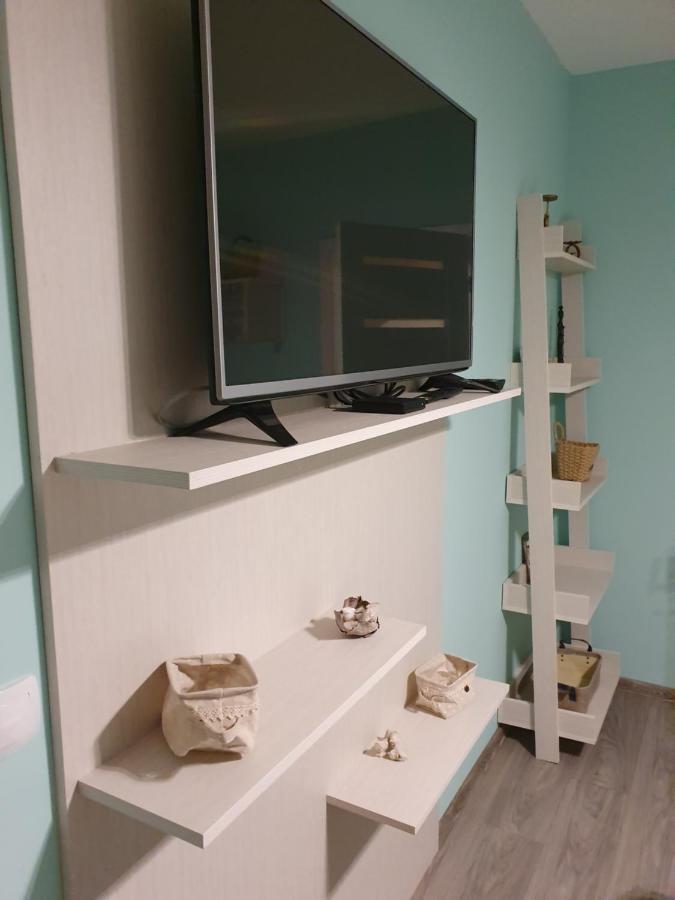 Stay Inn Пловдив Екстер'єр фото