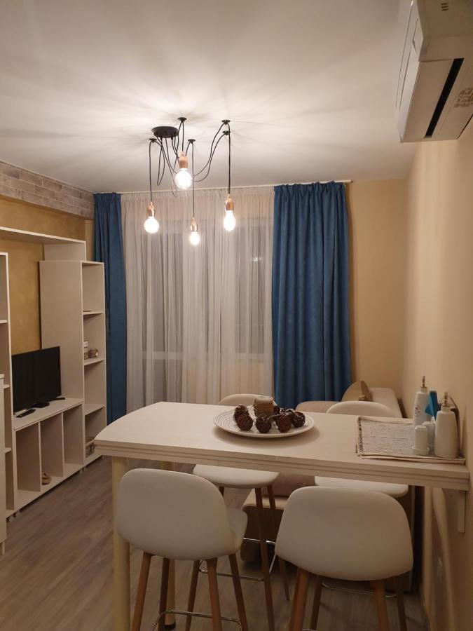 Stay Inn Пловдив Екстер'єр фото
